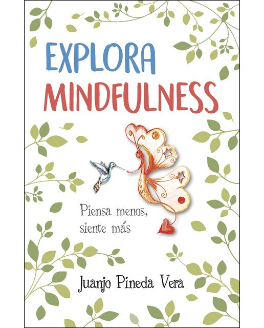 Explora mindfulness ( 1
