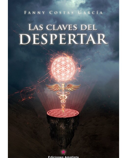 Las claves del despertar 1