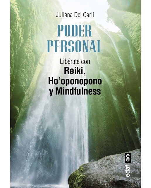 Poder Personal 1