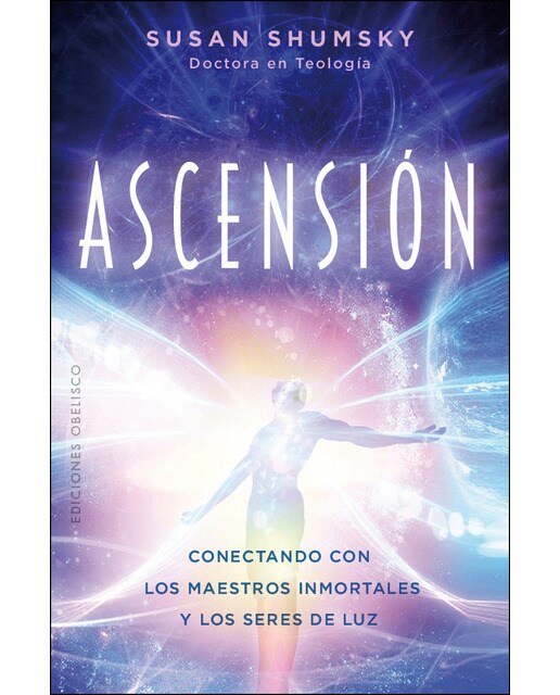 Ascensión (Capa mole com abas) 1