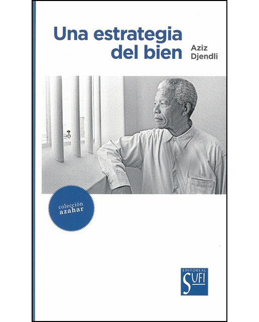 Una Estrategia Del Bien 1