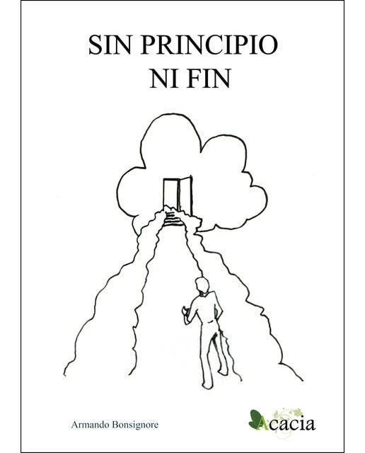 Imagem 0 de Sin Principio Ni Fin