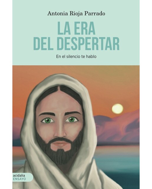 La Era Del Despertar 1