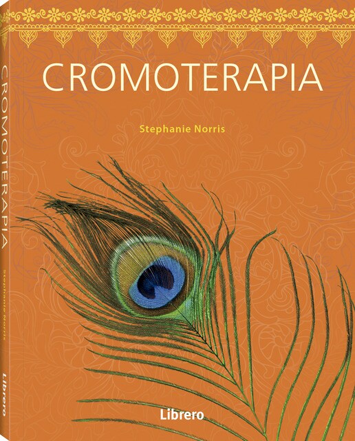 CROMOTERAPIA (Capa mole) 1