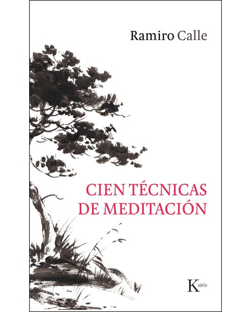 Imagem 0 de Cien Técnicas De Meditación