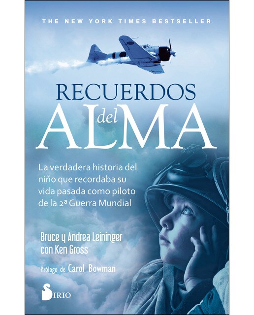 Recuerdos Del Alma 1