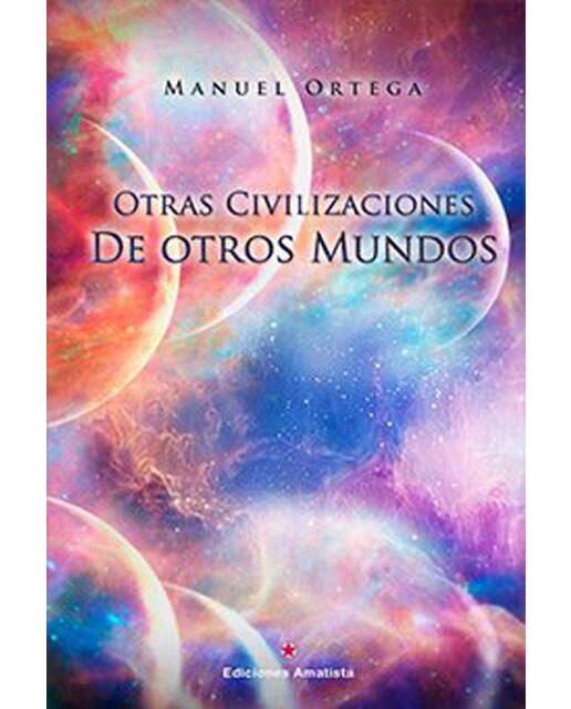 Otras civilizaciones de otros mundos (Tapa blanda) 1