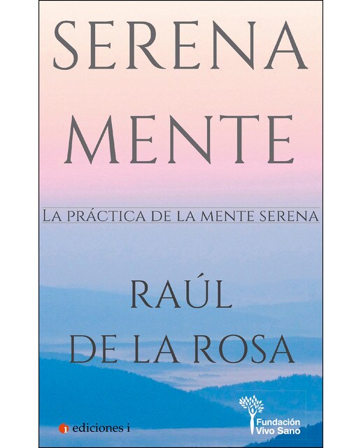 Serena Mente 1