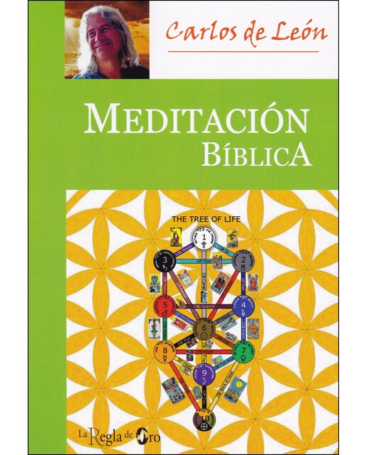 Meditación Bíblica 1