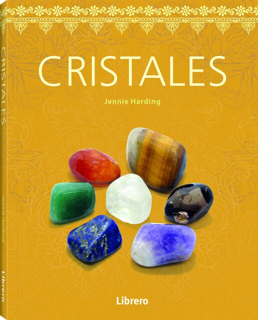 Cristales 1