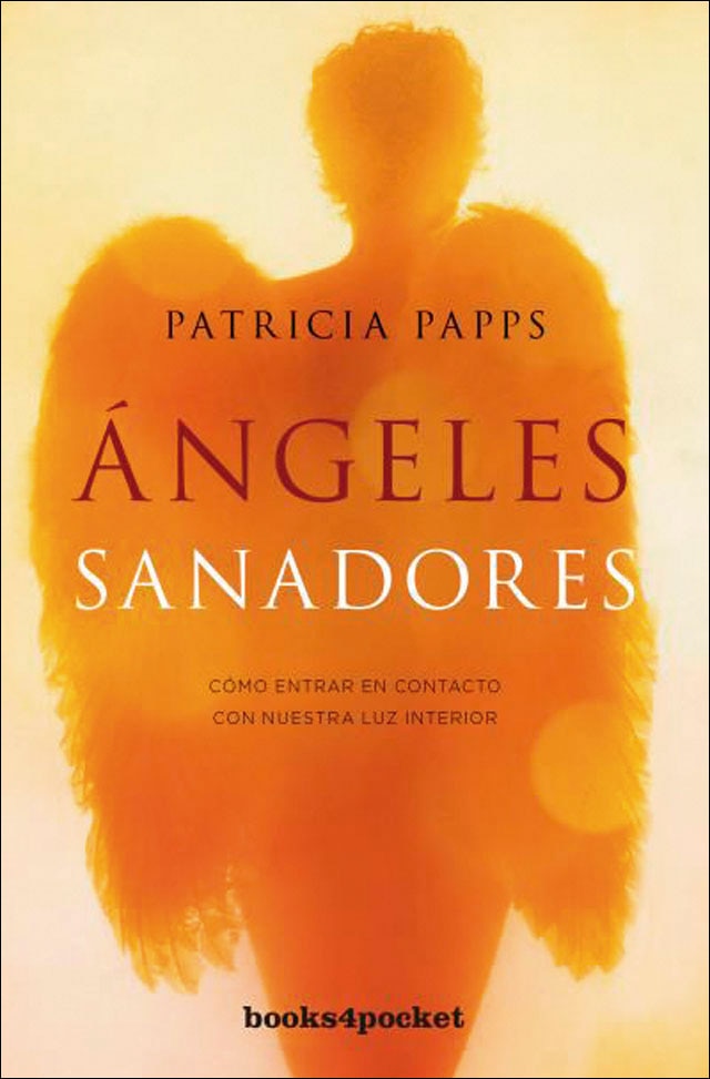 Ángeles sanadores: Meditaciones, oraciones y reflexiones para transformar tu vida(Tapa blanda) 1