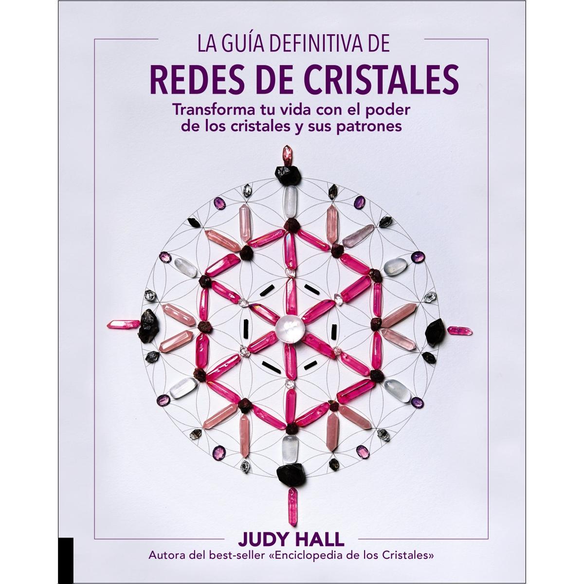 Redes de cristales (Capa mole com abas) 1