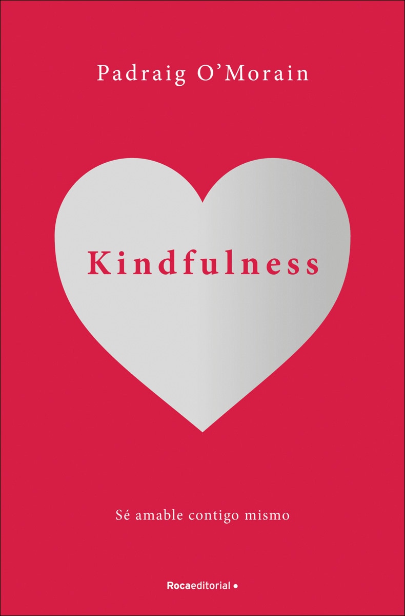 Kindfulness (Capa mole) 1