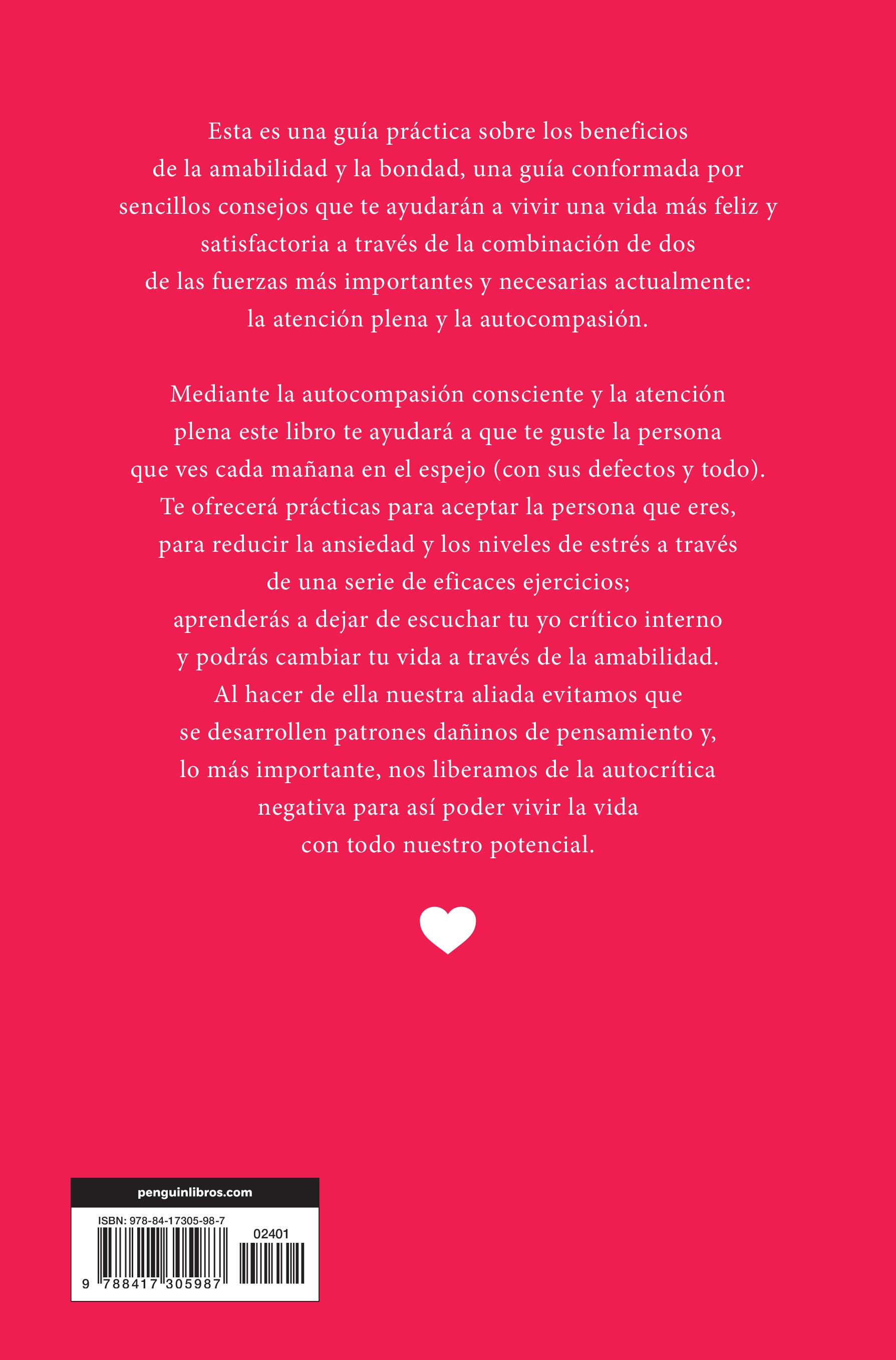 Kindfulness (Capa mole) 2