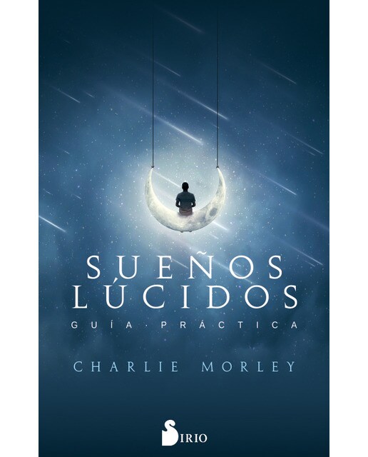 Sueños Lúcidos: Guía Práctica 1