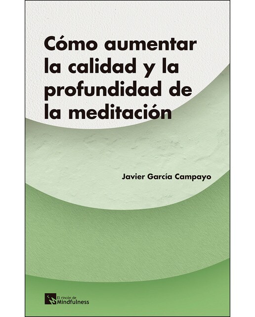 Cómo Aumentar La Calidad Y La Profundidad De La Me 1