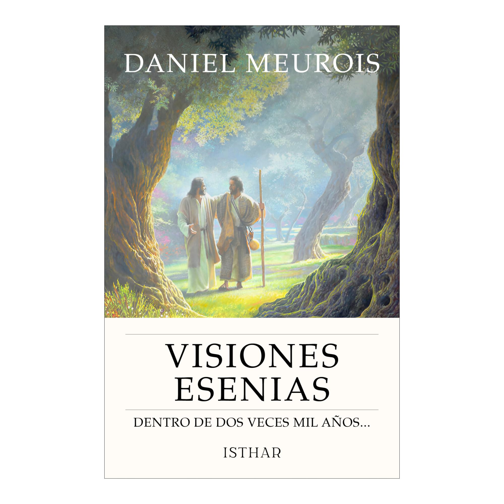 Visiones Esenias (Capa mole) 1