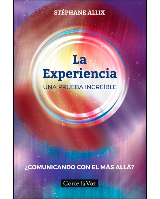 La Experiencia 1