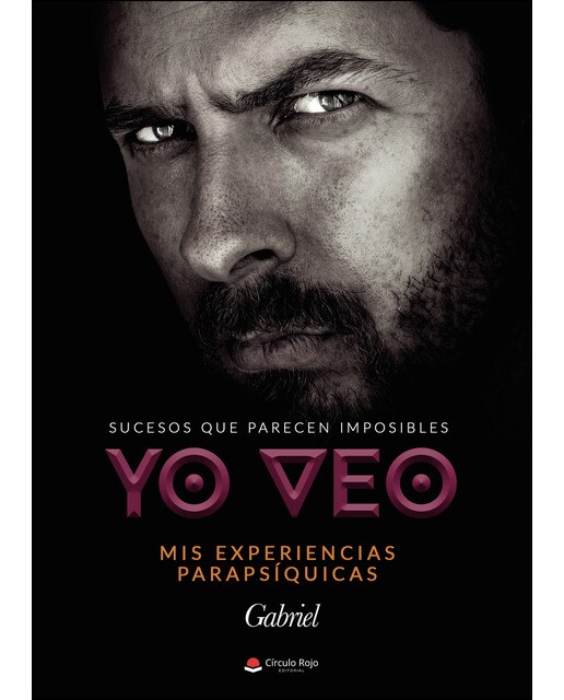 Yo VEO (Capa mole) 1