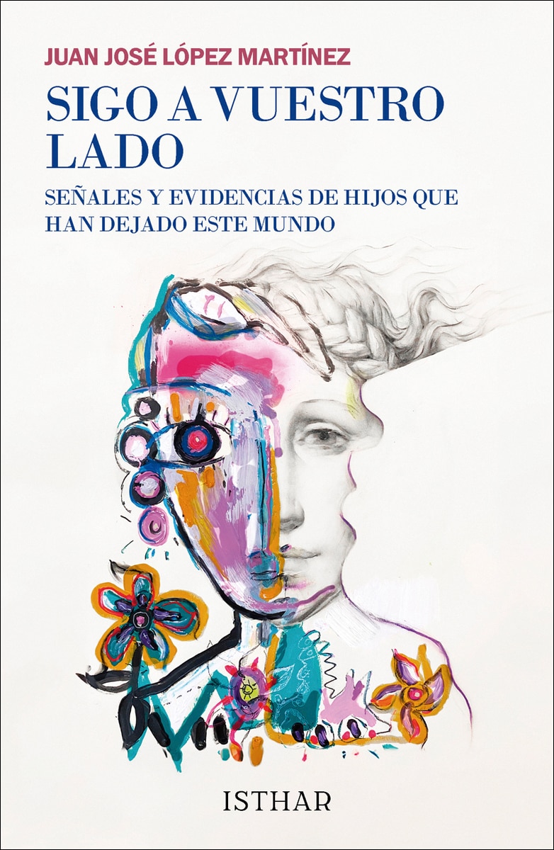 Imagem 0 de Sigo a vuestro lado: Señales y evidencias de hijos que han dejado este mundo(Tapa blanda)