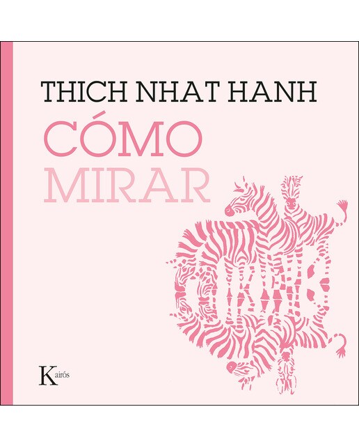 Cómo mirar(Tapa blanda) 1