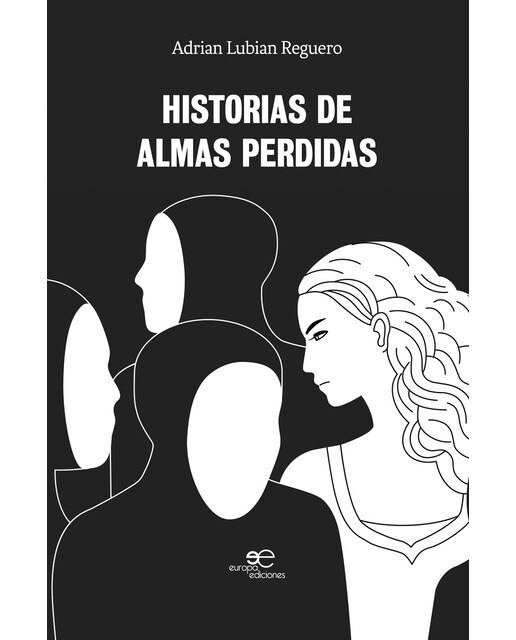 Historias de almas perdidas 1