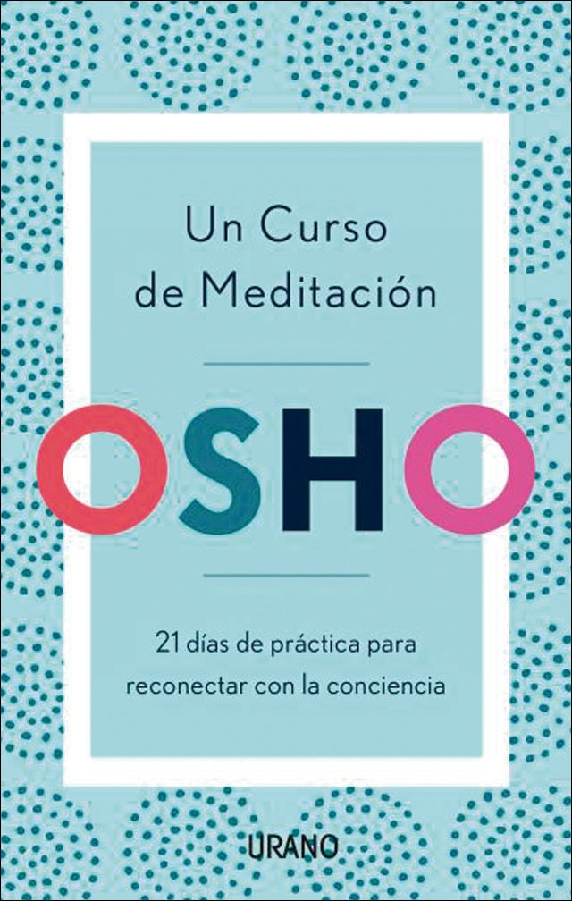 Imagem 0 de Un curso de meditación: 21 días de práctica para reconectar con la conciencia(Tapa blanda)