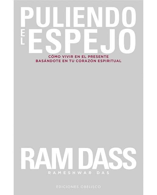 Puliendo el espejo (Capa mole com abas) 1