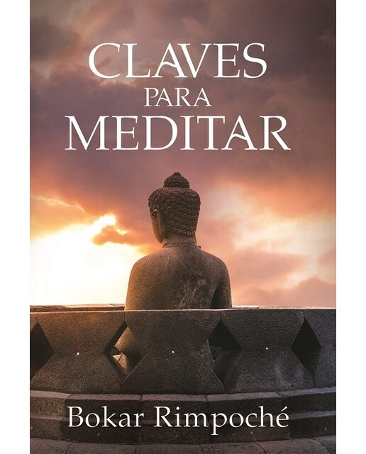 Claves para meditar 1