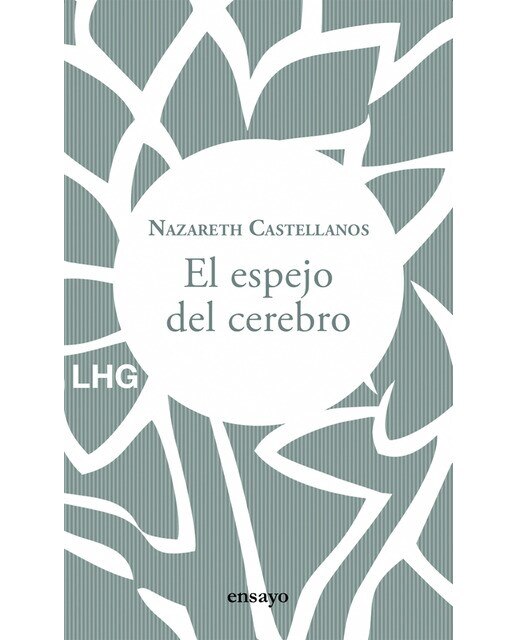 El espejo del cerebro 1