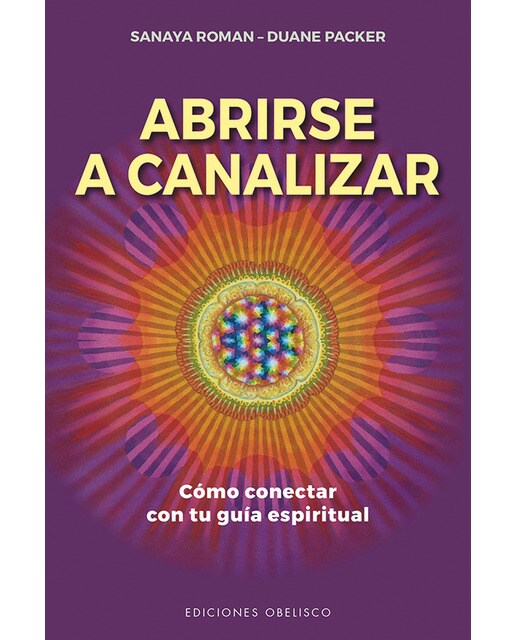 Imagem 0 de Abrirse a canalizar (Capa mole com abas)