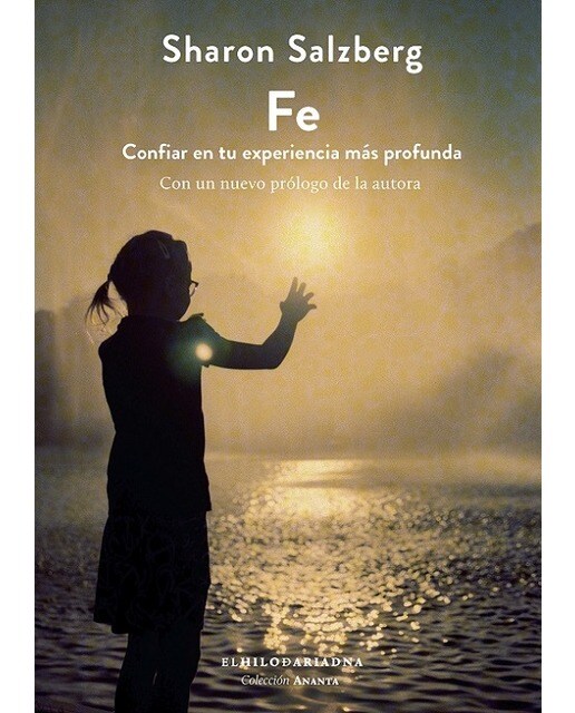 Fe 1