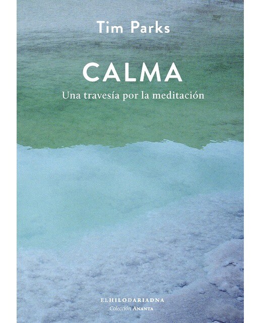 Calma 1
