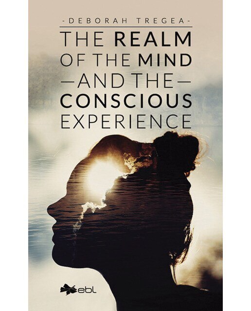 Imagen 0 de The realm of the mind and the consciousexperience
