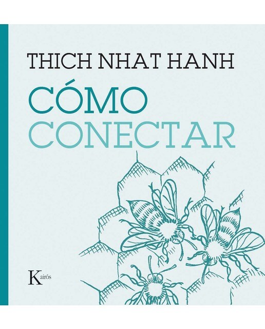 Cómo conectar 1