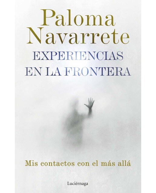 Experiencias en la frontera (Capa mole com abas) 1