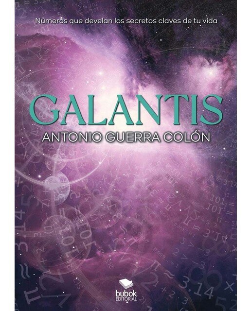 Galantis 1