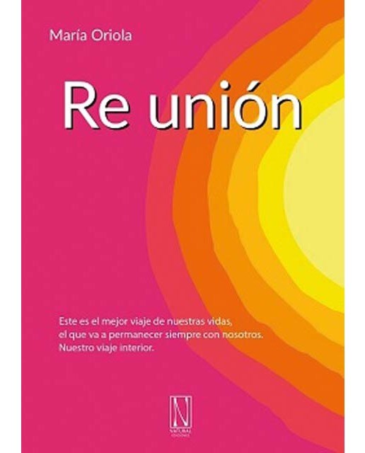 Re unión 1