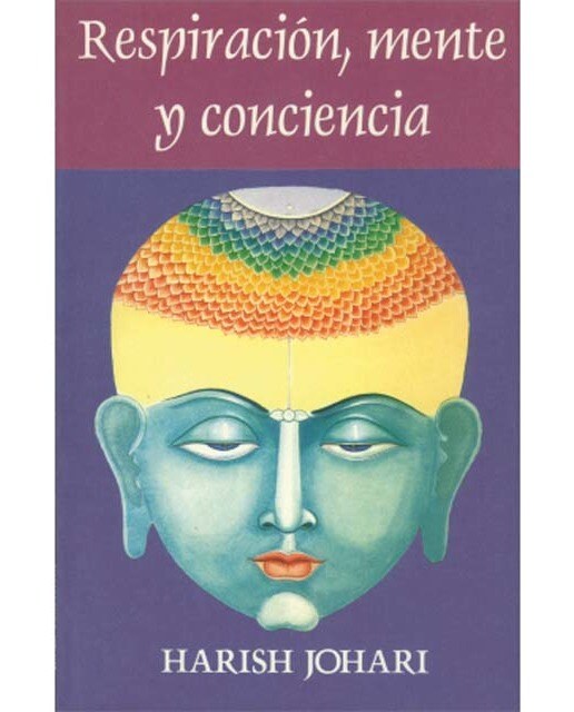 Respiración, mente y conciencia 1
