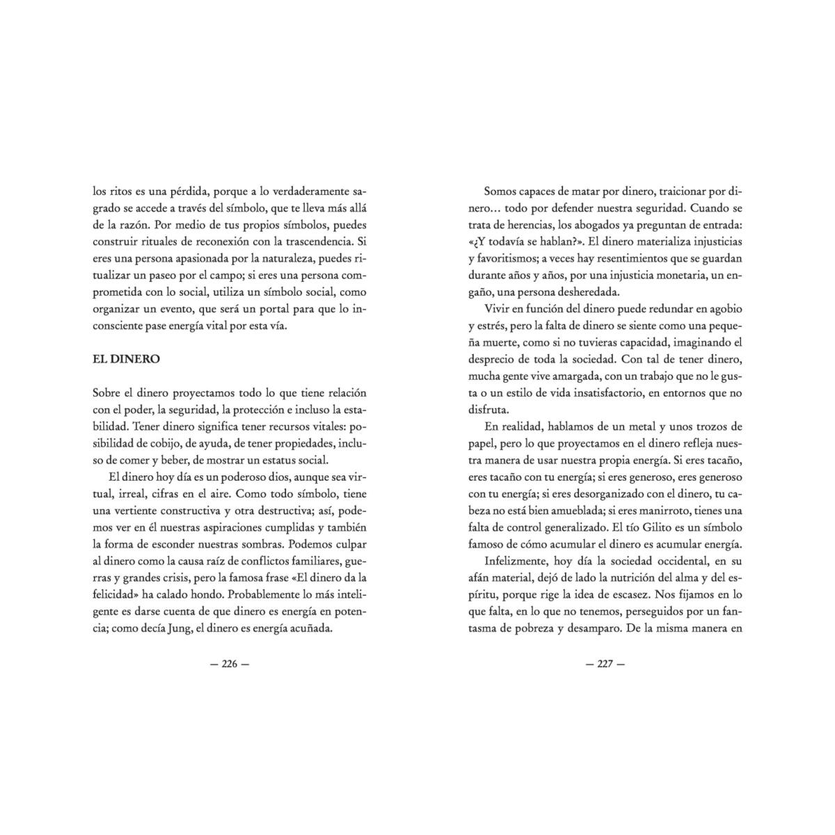 El inconsciente cuántico: Descubre las leyes que rigen tu vida (Capa mole) 3