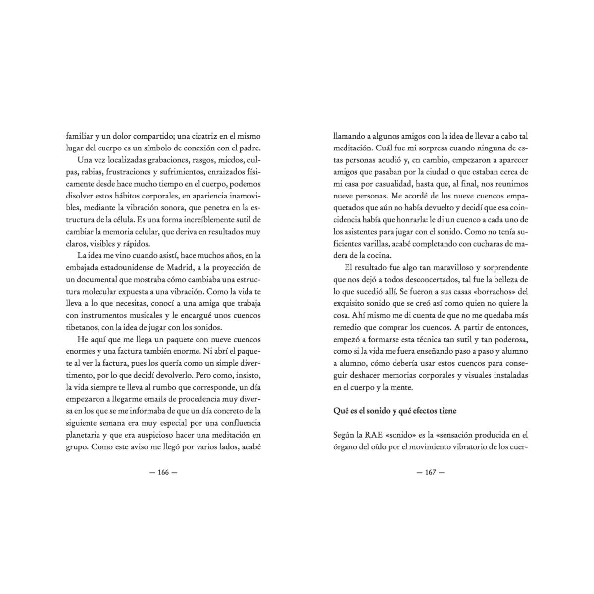 El inconsciente cuántico: Descubre las leyes que rigen tu vida (Capa mole) 4