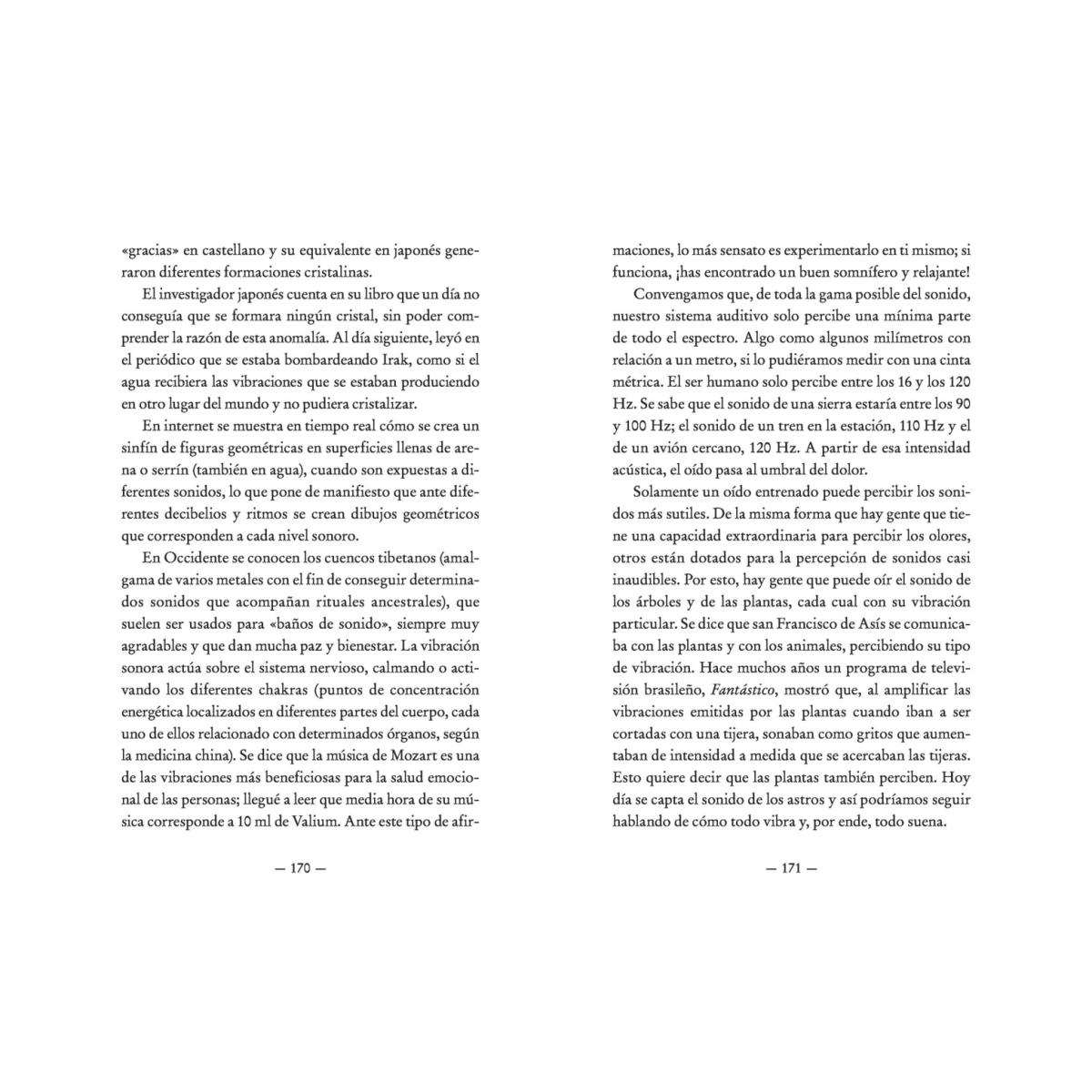 El inconsciente cuántico: Descubre las leyes que rigen tu vida (Capa mole) 6