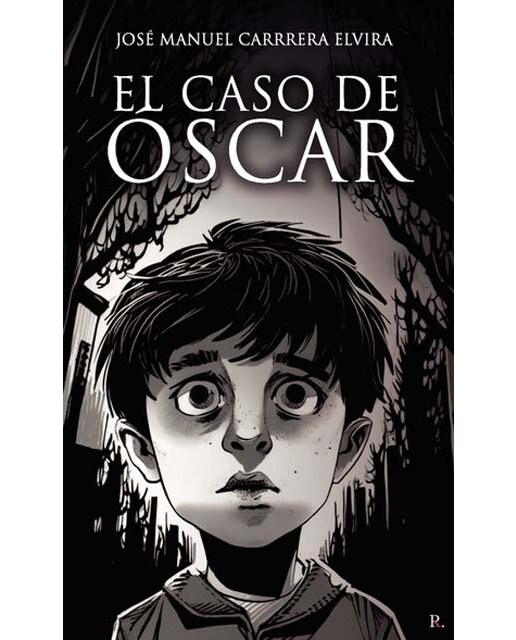 El caso de óscar 1
