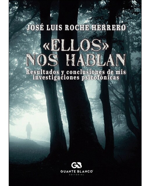 Ellos nos hablan 1