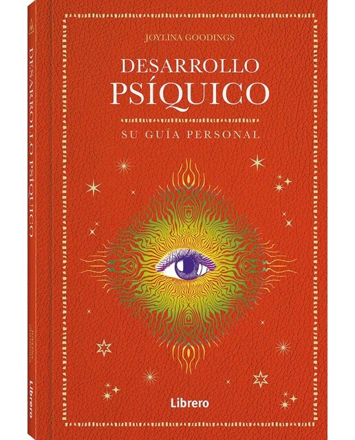DESARROLLO PSIQUICO: SU GUIA PERSONAL 1
