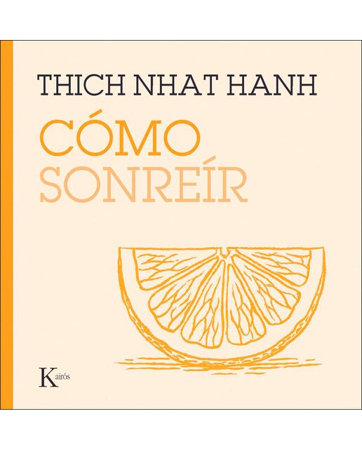 Cómo sonreír (Capa mole) 1