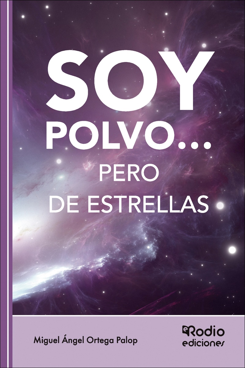 Imagem 0 de Soy polvo& pero de estrellas (Capa mole)