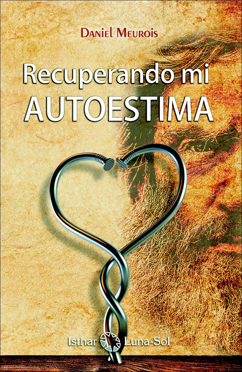 Imagem 0 de Recuperando mi AUTOESTIMA