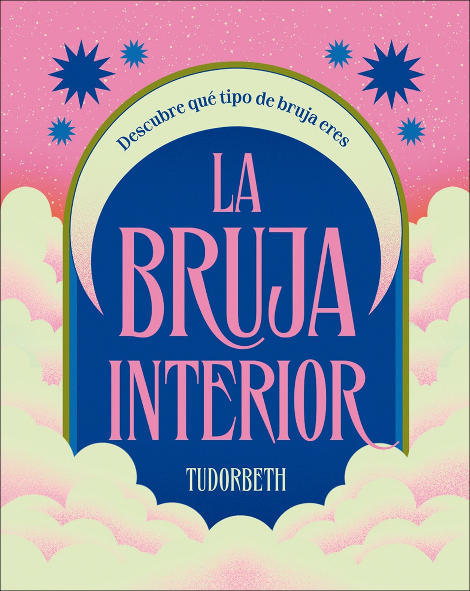 La bruja interior: Descubre qué tipo de bruja eres 1