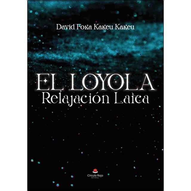El Loyola: relajacion Laico 1